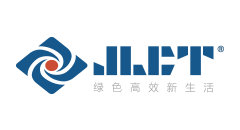 看点 | 浙江金菱每周行业资讯（2023年8月第二期）